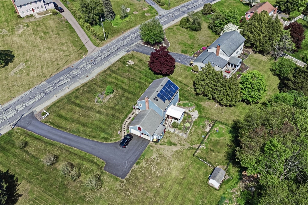 31 Fox Run Road Bellingham, MA 02019 - Photo 42 of 42