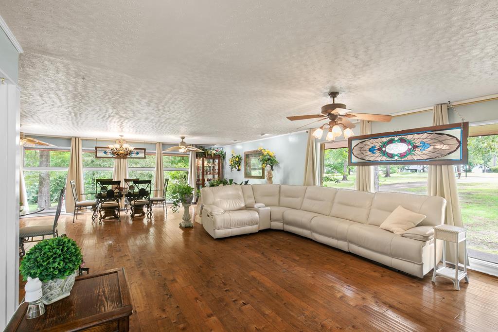 2106 Brookhill Road Dothan, AL 36301 - Photo 46 of 74