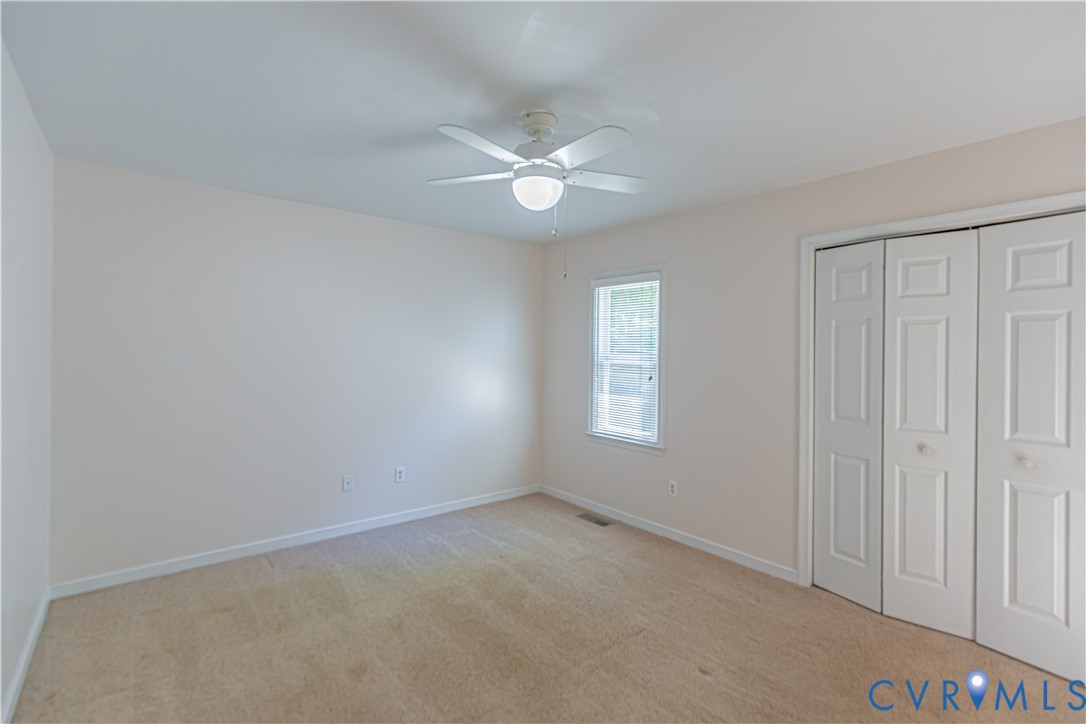 6325 Oldbern Road Chesterfield, VA 23832 - Photo 25 of 43