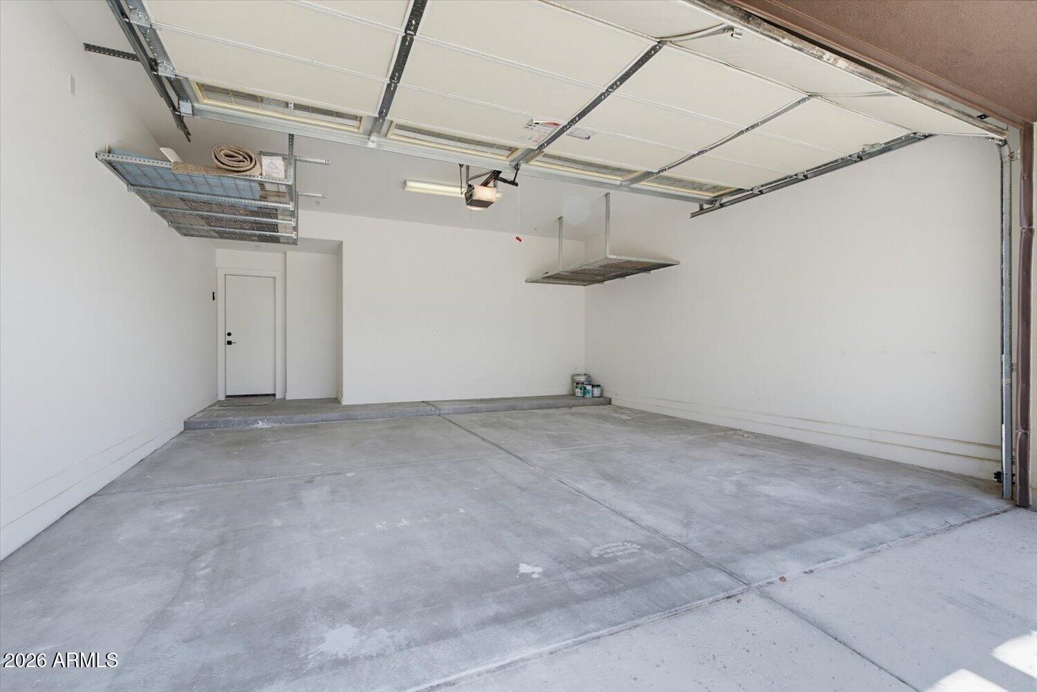 4777 South Fulton Ranch Boulevard, Unit 2071 Chandler, AZ 85248 - Photo 34 of 60 33-A7408019