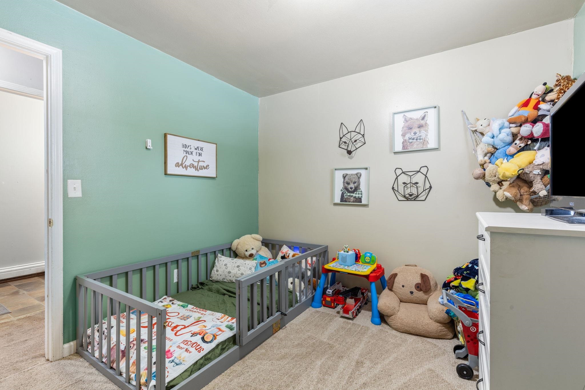 59173 Timber Trail Goshen, IN 46528 - Photo 11 of 23