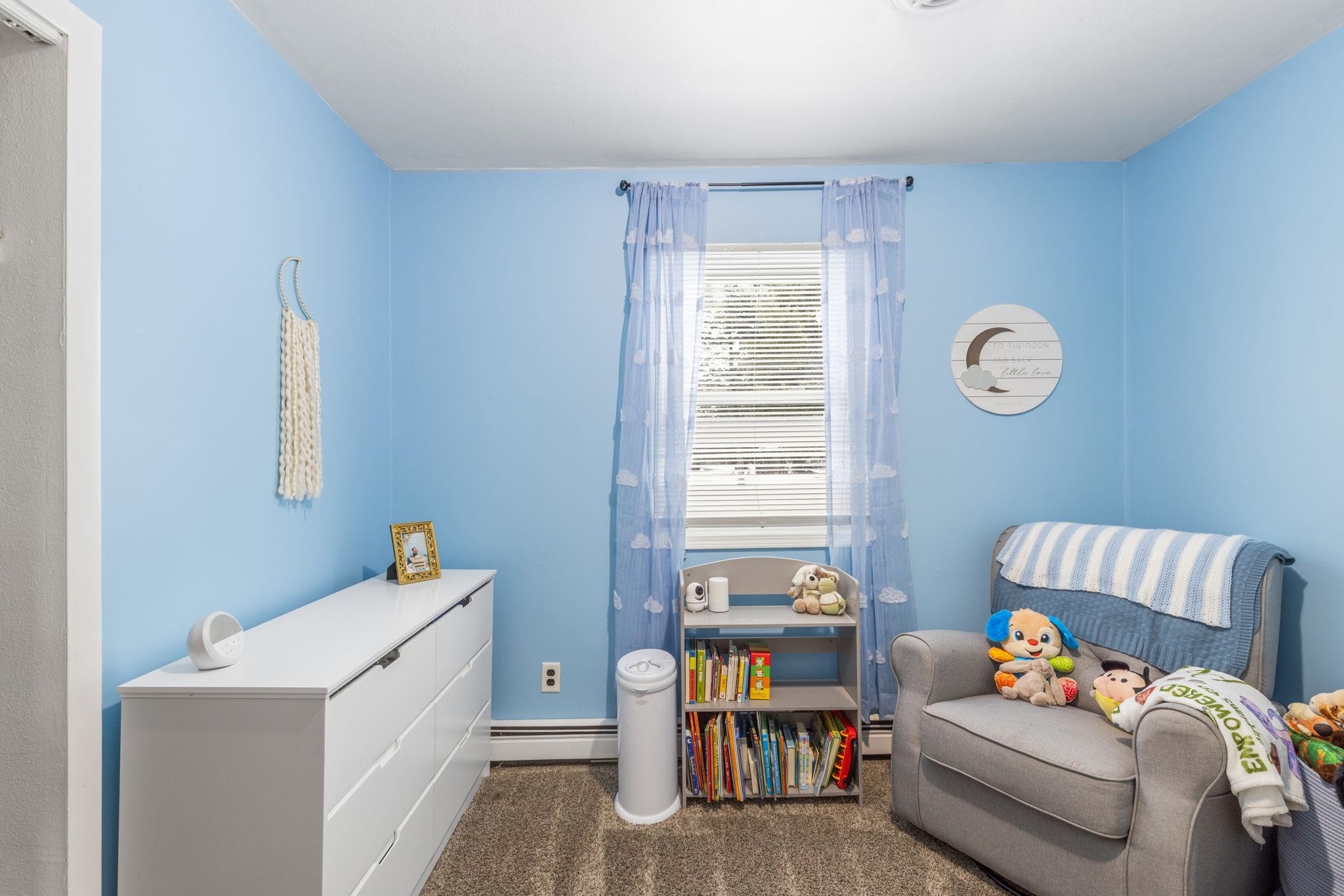 59173 Timber Trail Goshen, IN 46528 - Photo 14 of 23