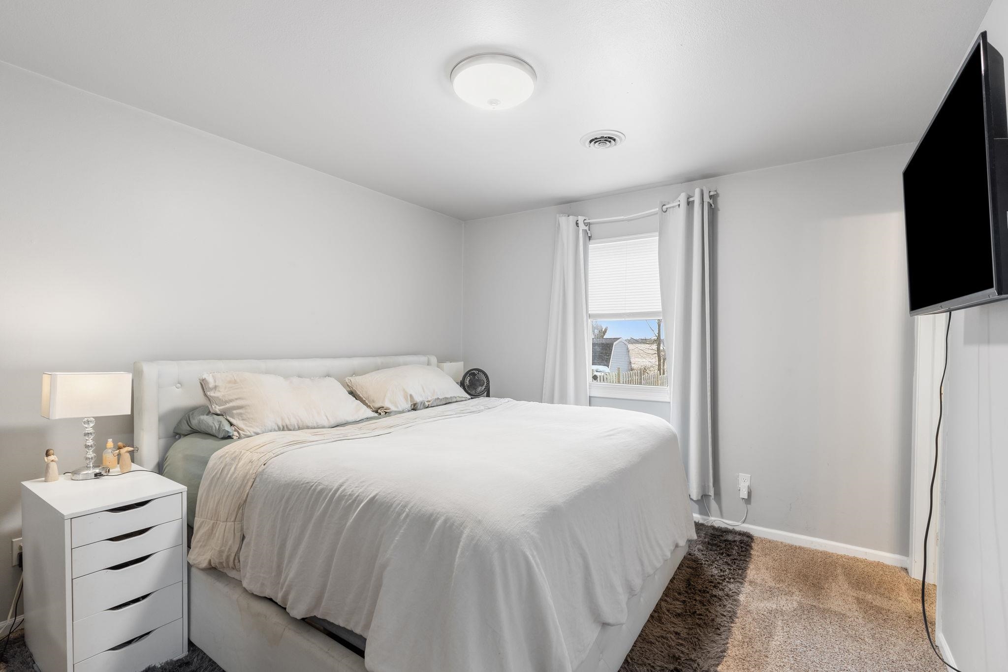 59173 Timber Trail Goshen, IN 46528 - Photo 16 of 23