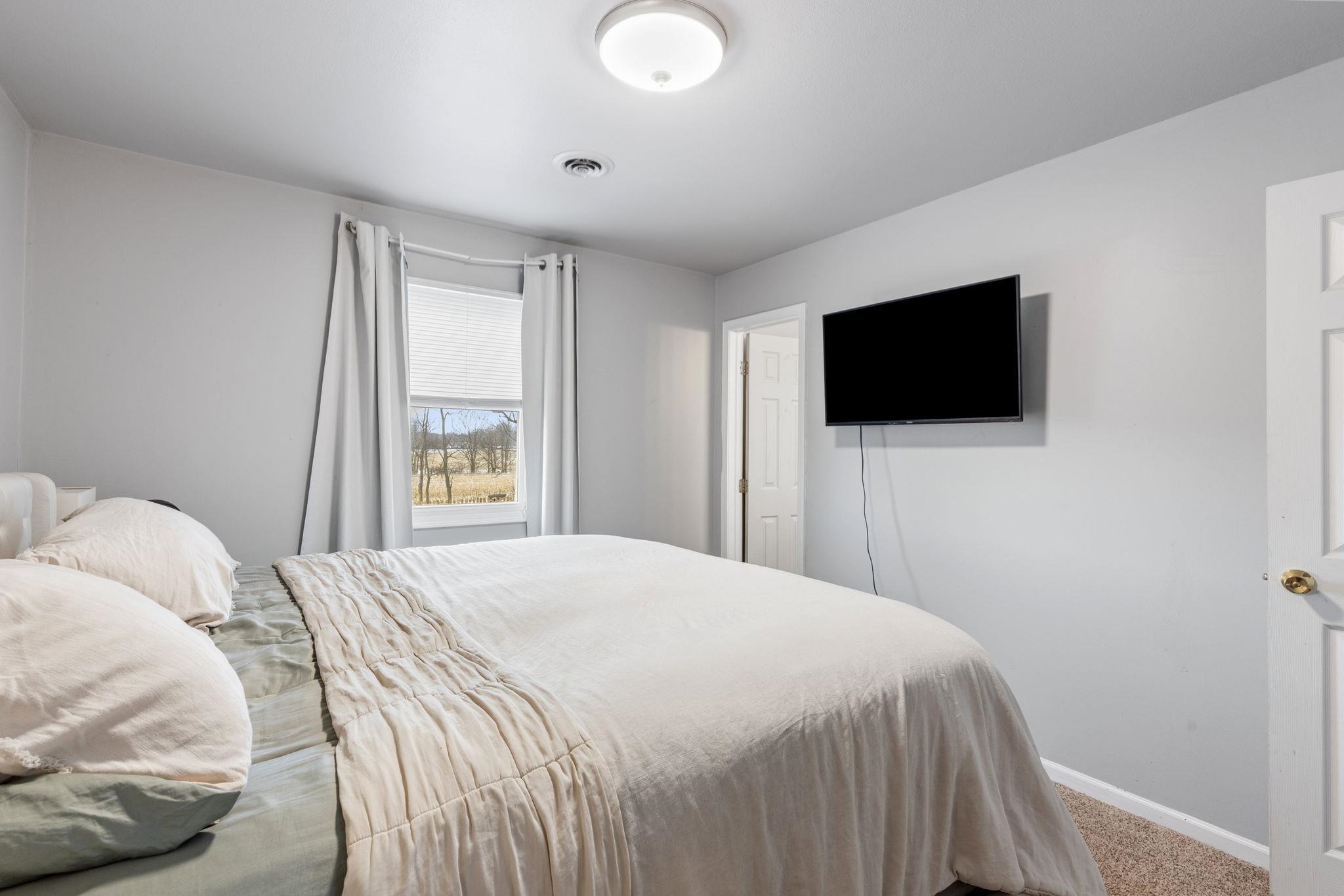 59173 Timber Trail Goshen, IN 46528 - Photo 17 of 23