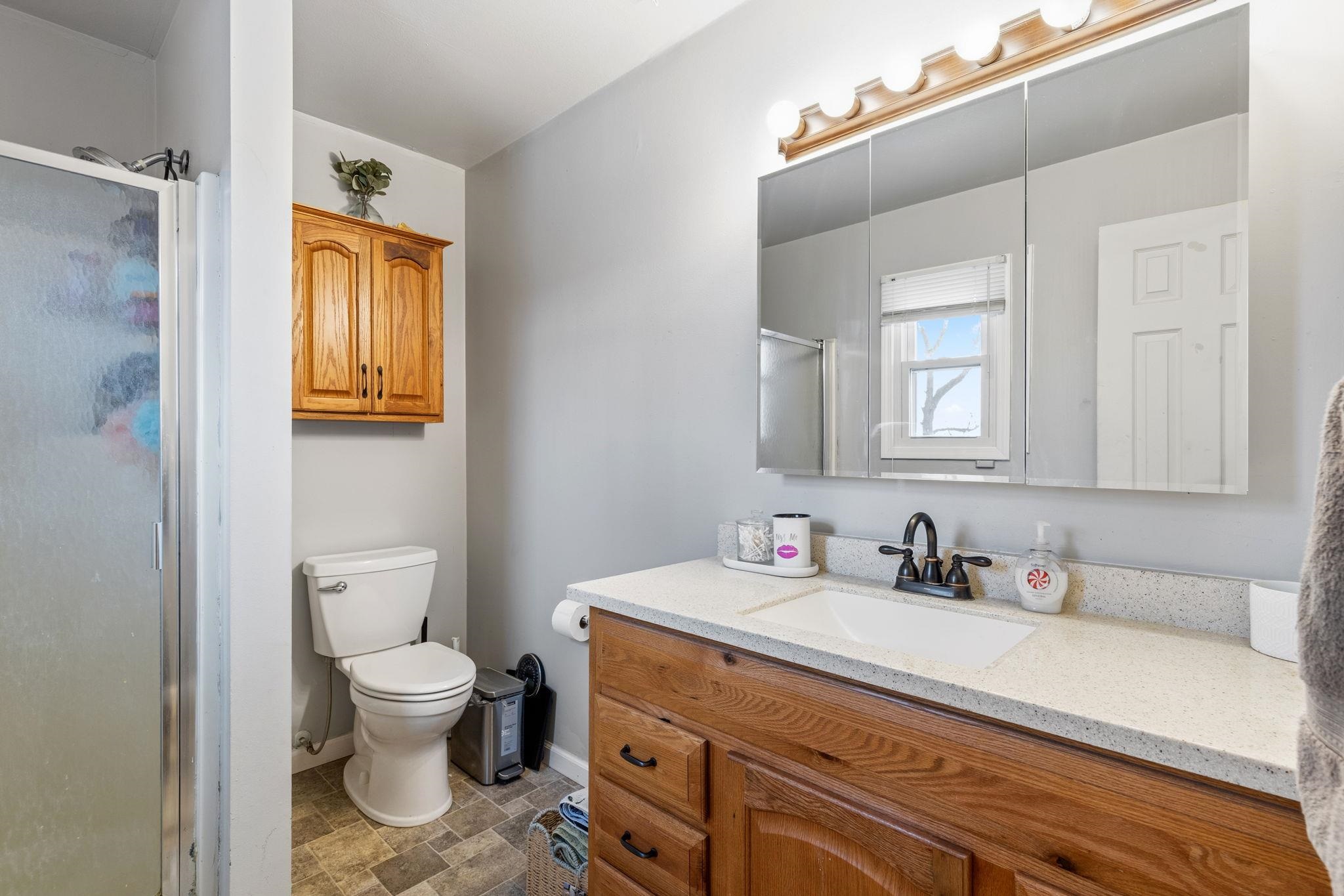 59173 Timber Trail Goshen, IN 46528 - Photo 19 of 23