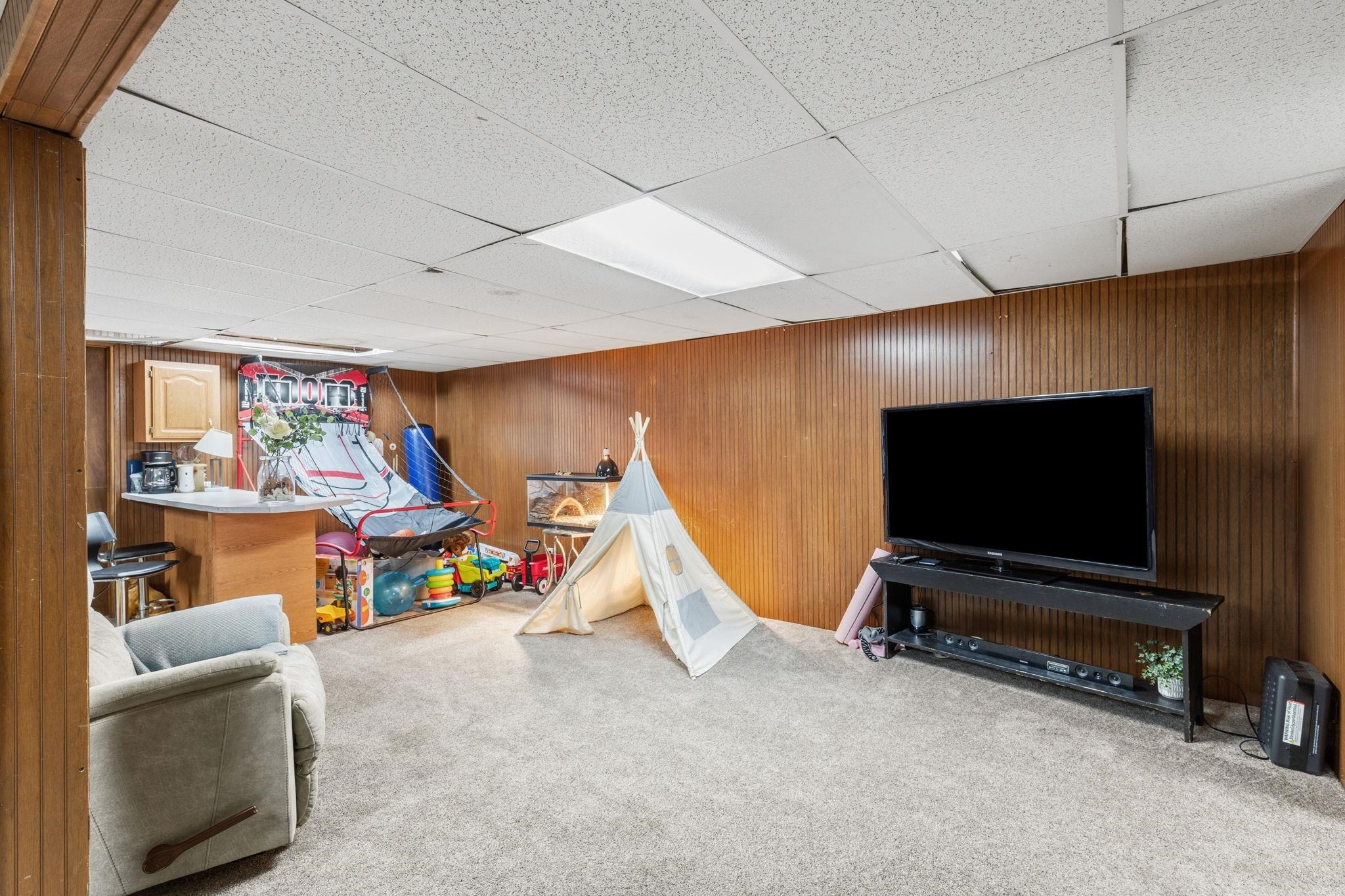 59173 Timber Trail Goshen, IN 46528 - Photo 20 of 23