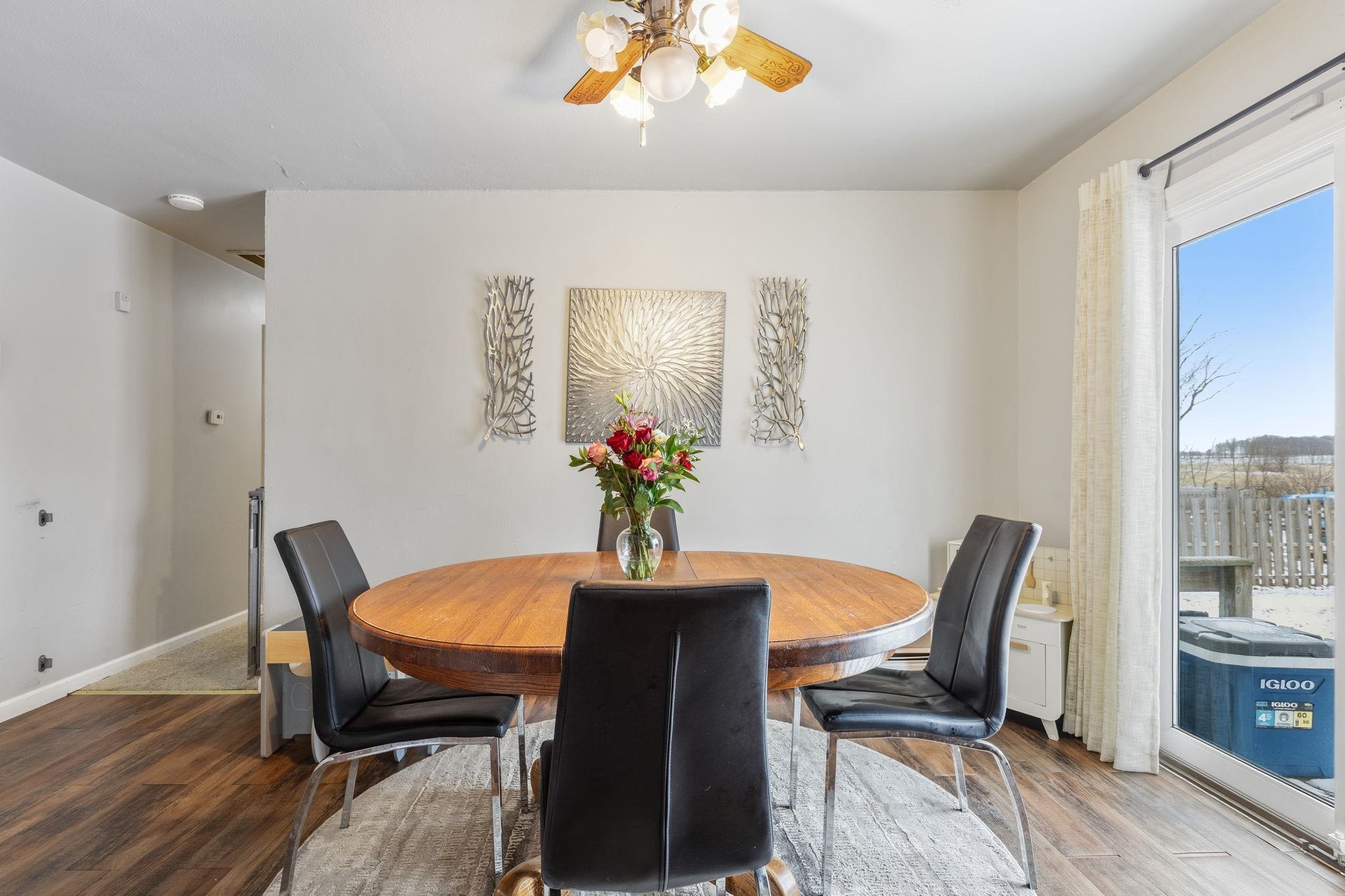 59173 Timber Trail Goshen, IN 46528 - Photo 7 of 23