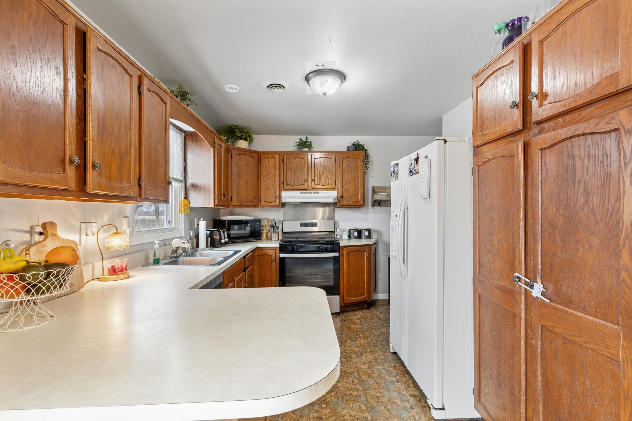 59173 Timber Trail Goshen, IN 46528 - Photo 9 of 23