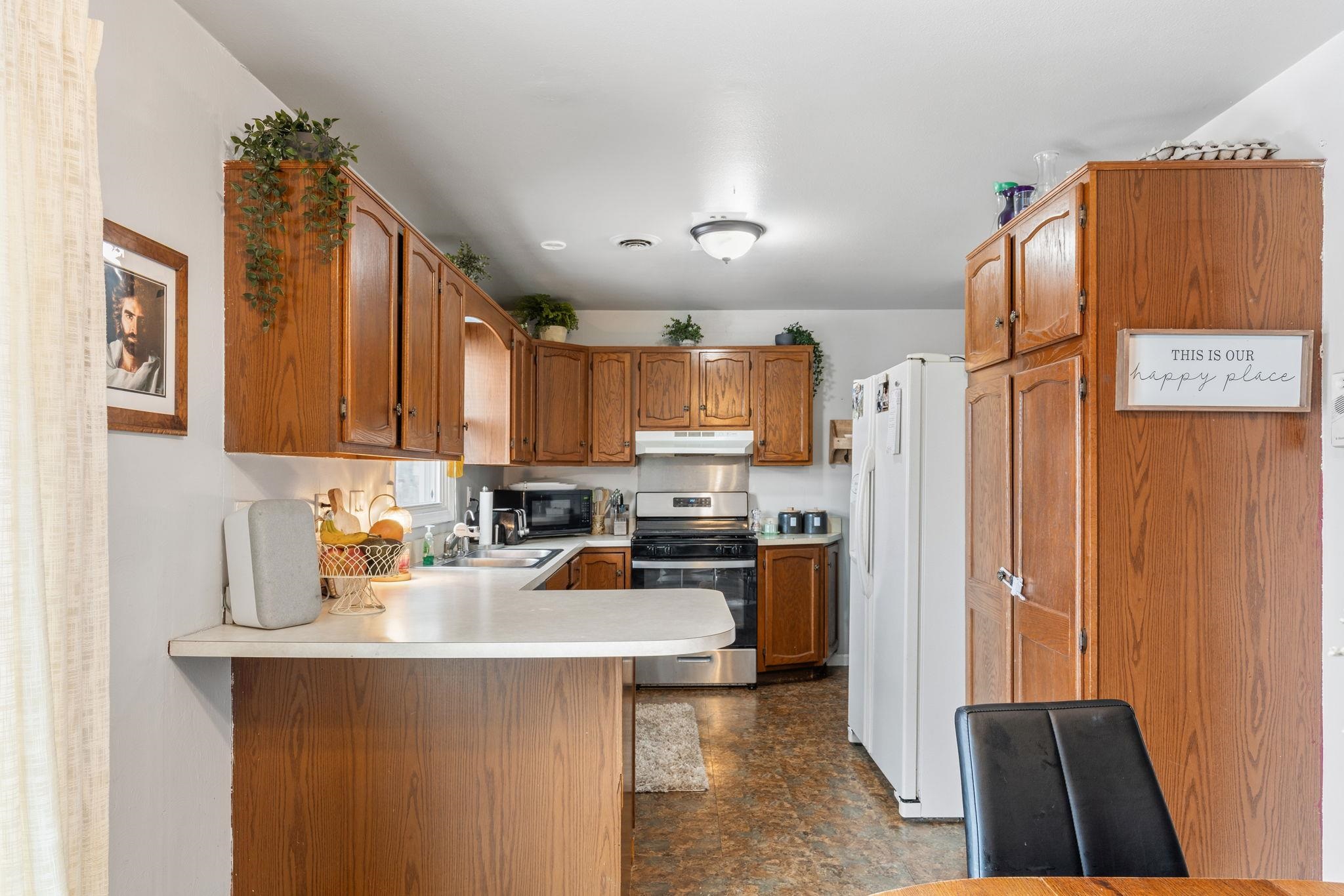 59173 Timber Trail Goshen, IN 46528 - Photo 10 of 23