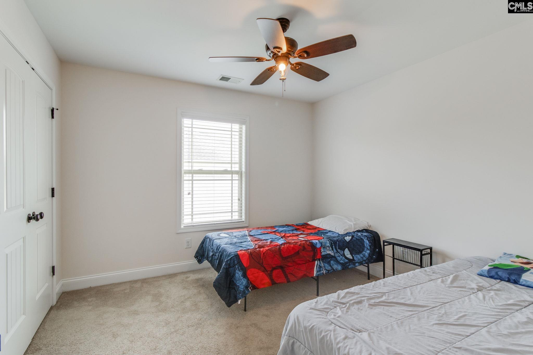 168 Abbey Road Elgin, SC 29045 - Photo 33 of 44