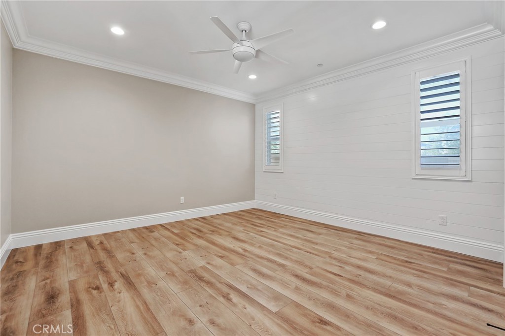 13430 Pointer Court Riverside, CA 92503 - Photo 28 of 55