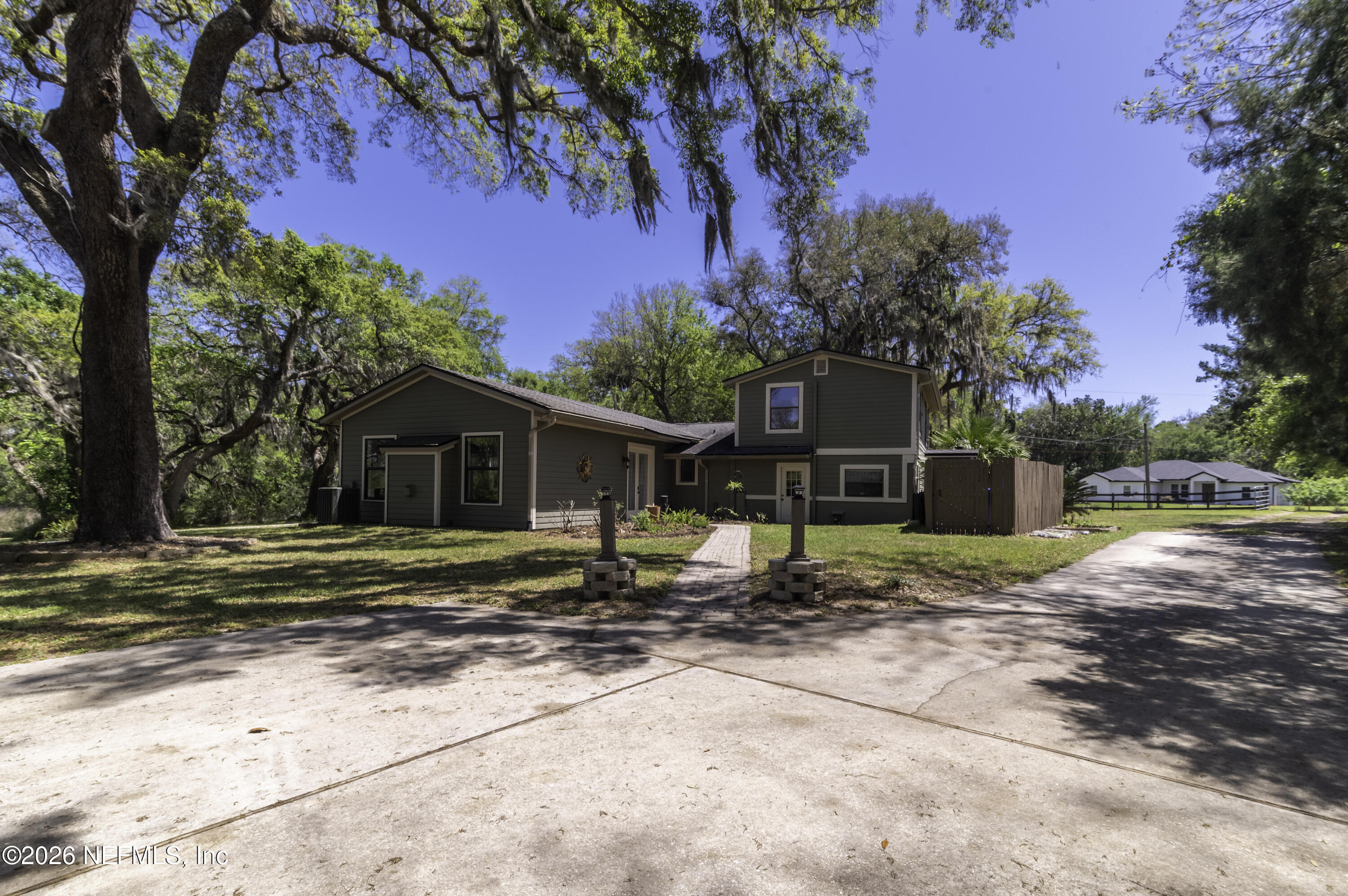 430 Coopers Cove Road St. Augustine, FL 32095 - Photo 42 of 49 DSC_9933-HDR-Edit