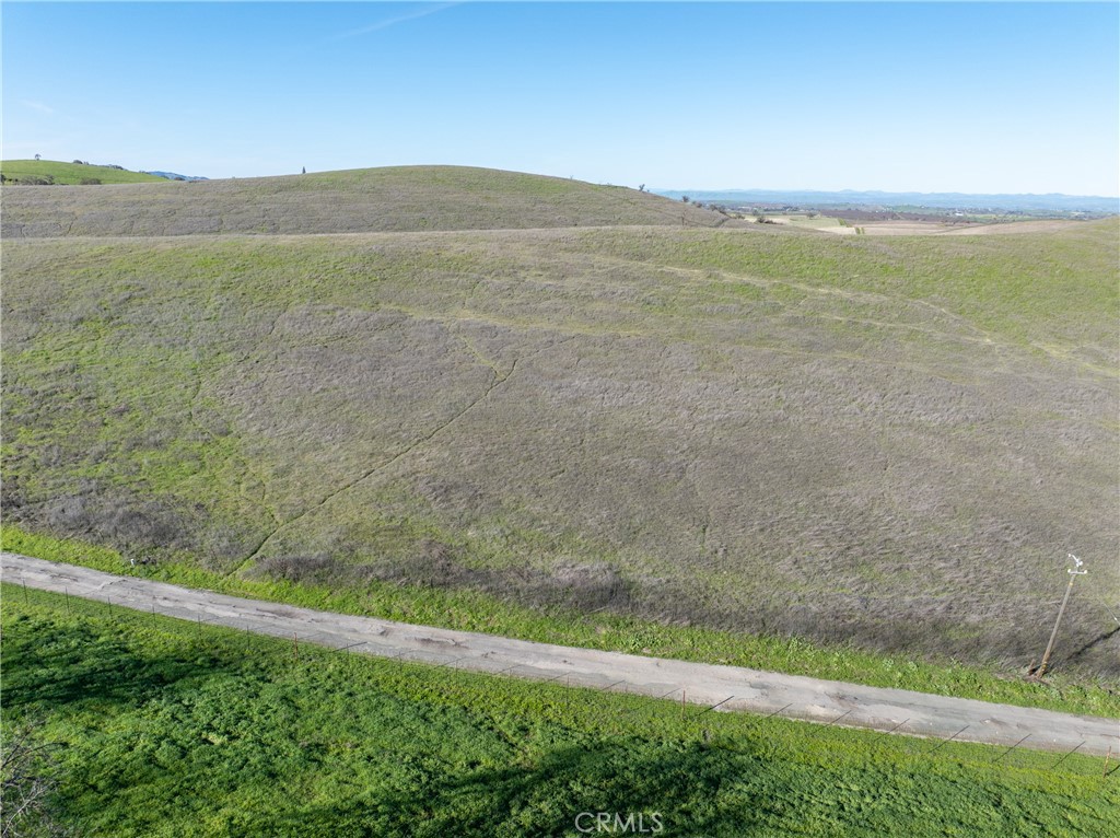 1 Hermosa Road Templeton, CA 93465 - Photo 11 of 17