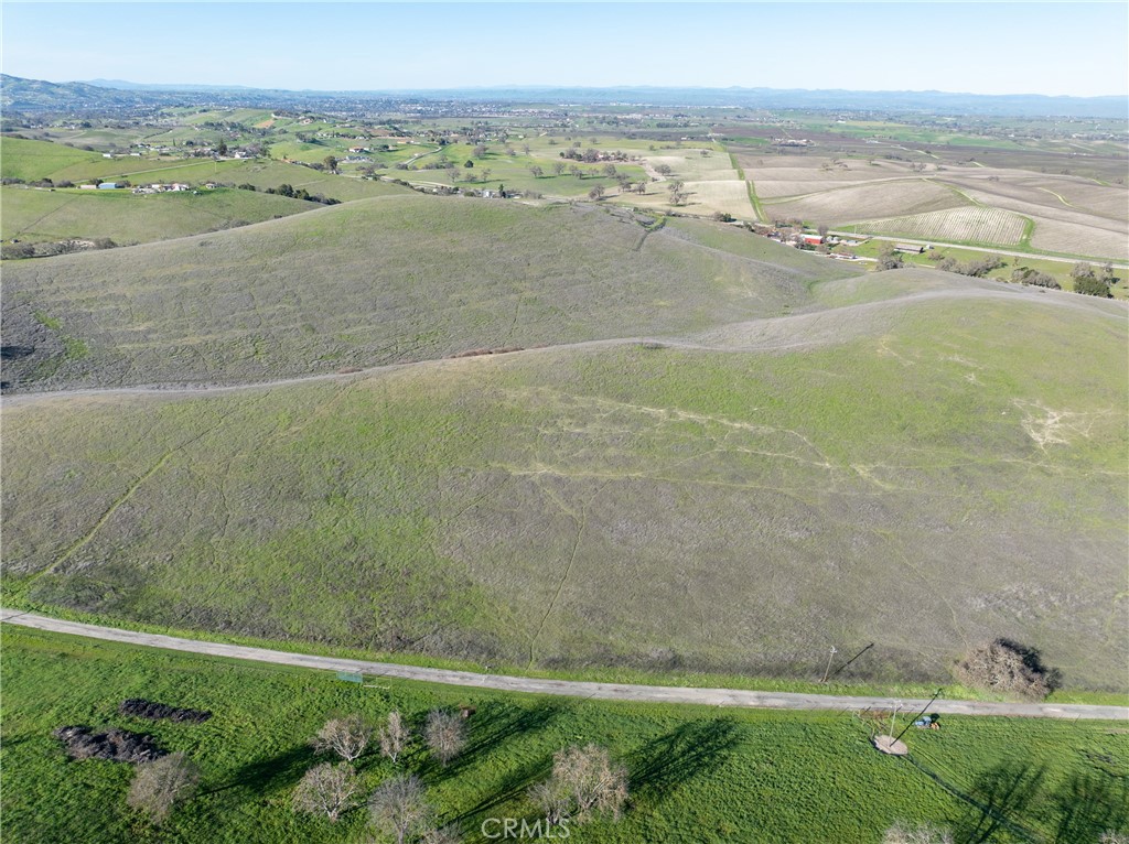 1 Hermosa Road Templeton, CA 93465 - Photo 12 of 17