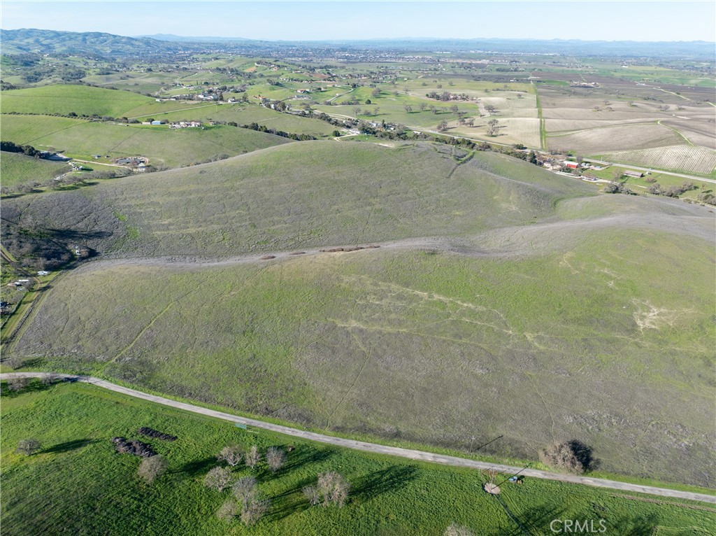 1 Hermosa Road Templeton, CA 93465 - Photo 13 of 17
