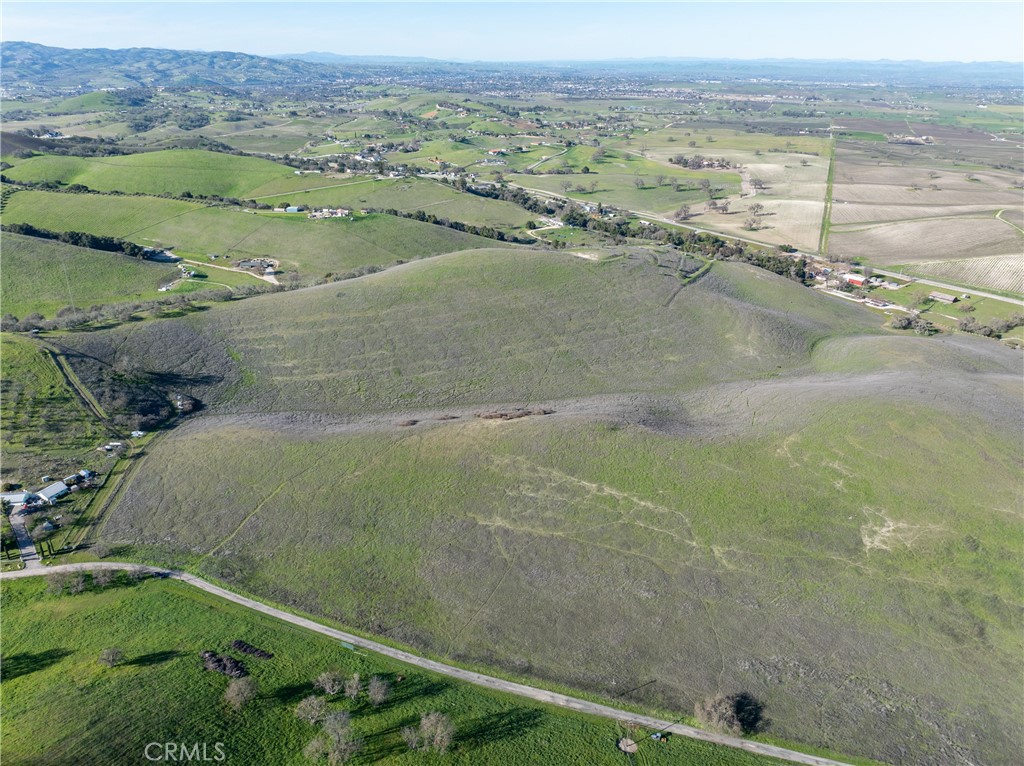 1 Hermosa Road Templeton, CA 93465 - Photo 14 of 17