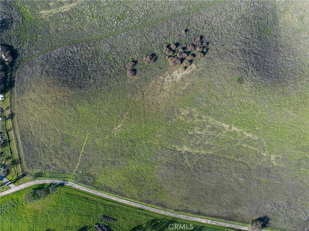 1 Hermosa Road Templeton, CA 93465 - Photo 15 of 17