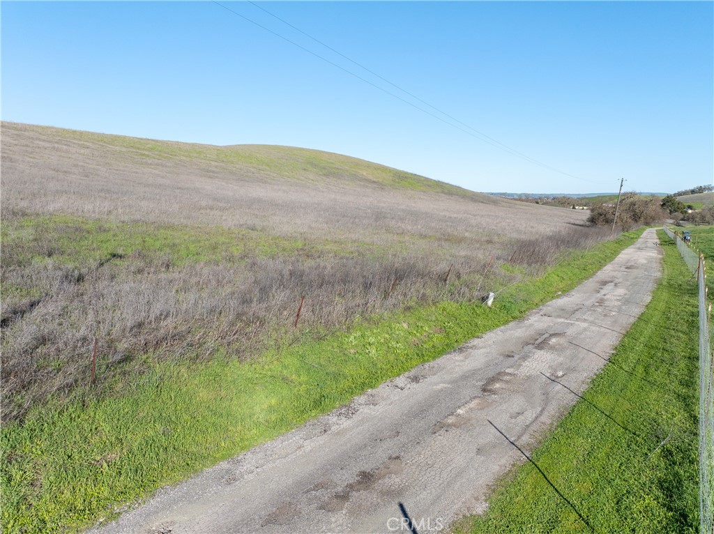 1 Hermosa Road Templeton, CA 93465 - Photo 16 of 17