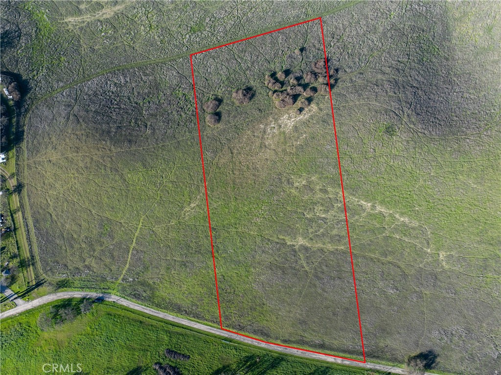 1 Hermosa Road Templeton, CA 93465 - Photo 17 of 17