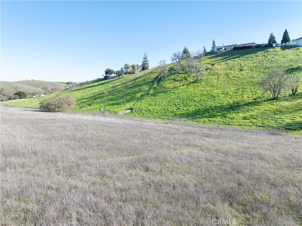 1 Hermosa Road Templeton, CA 93465 - Photo 3 of 17