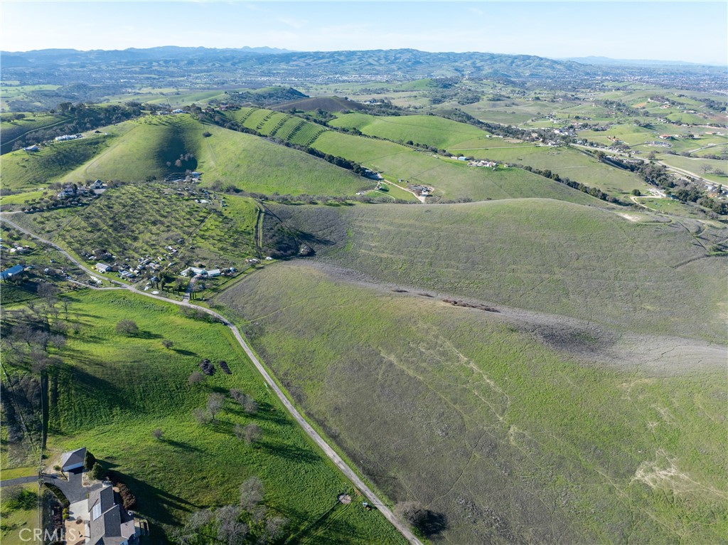 1 Hermosa Road Templeton, CA 93465 - Photo 5 of 17