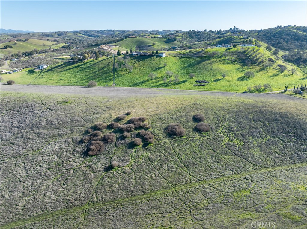 1 Hermosa Road Templeton, CA 93465 - Photo 7 of 17