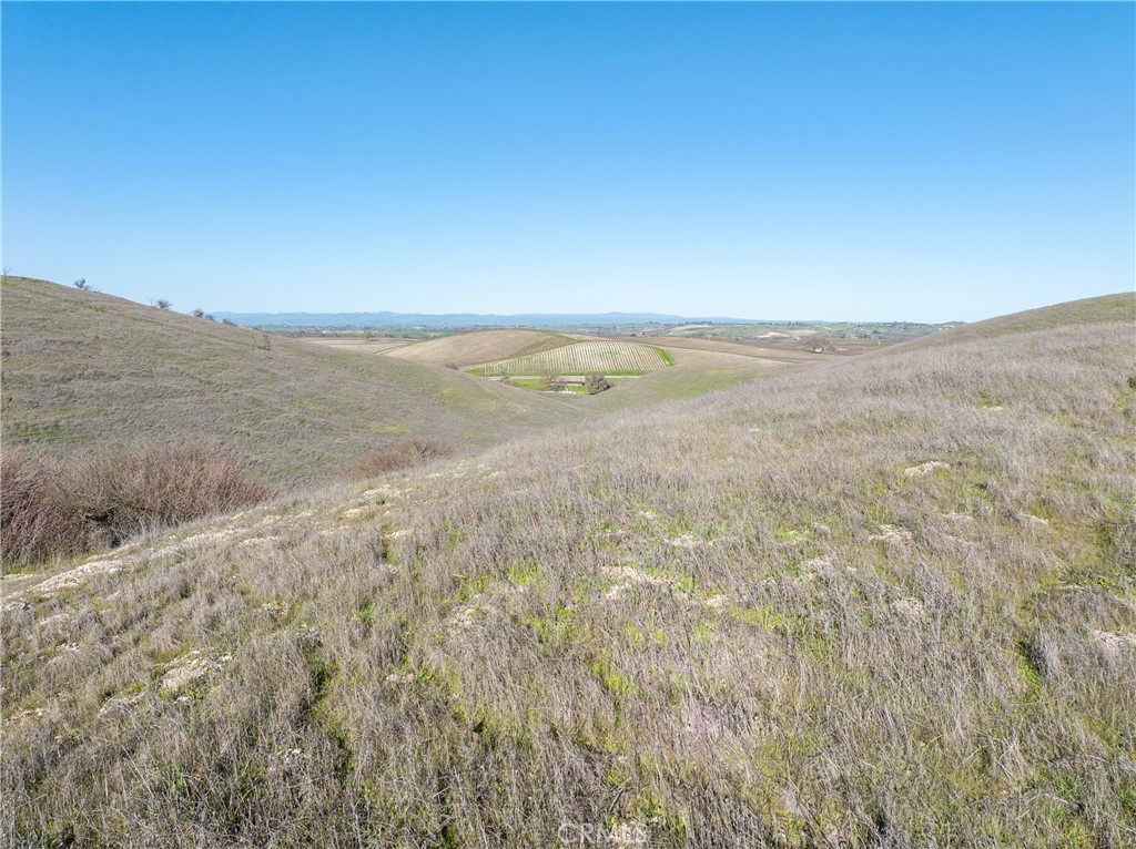 1 Hermosa Road Templeton, CA 93465 - Photo 9 of 17