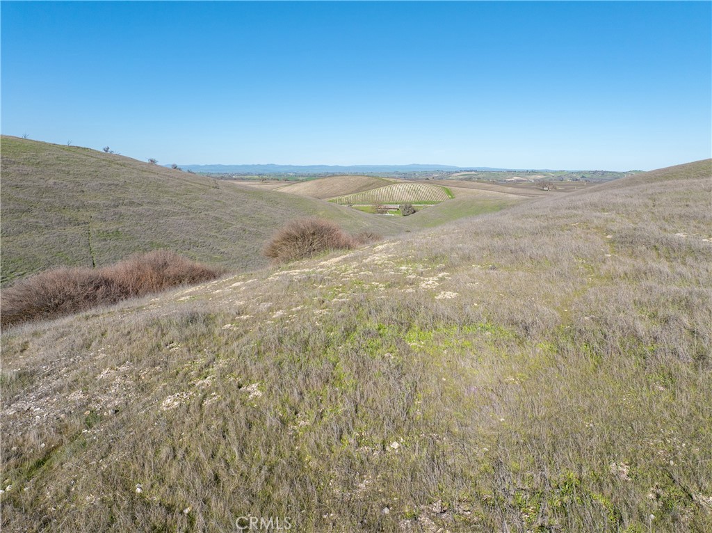 1 Hermosa Road Templeton, CA 93465 - Photo 10 of 17