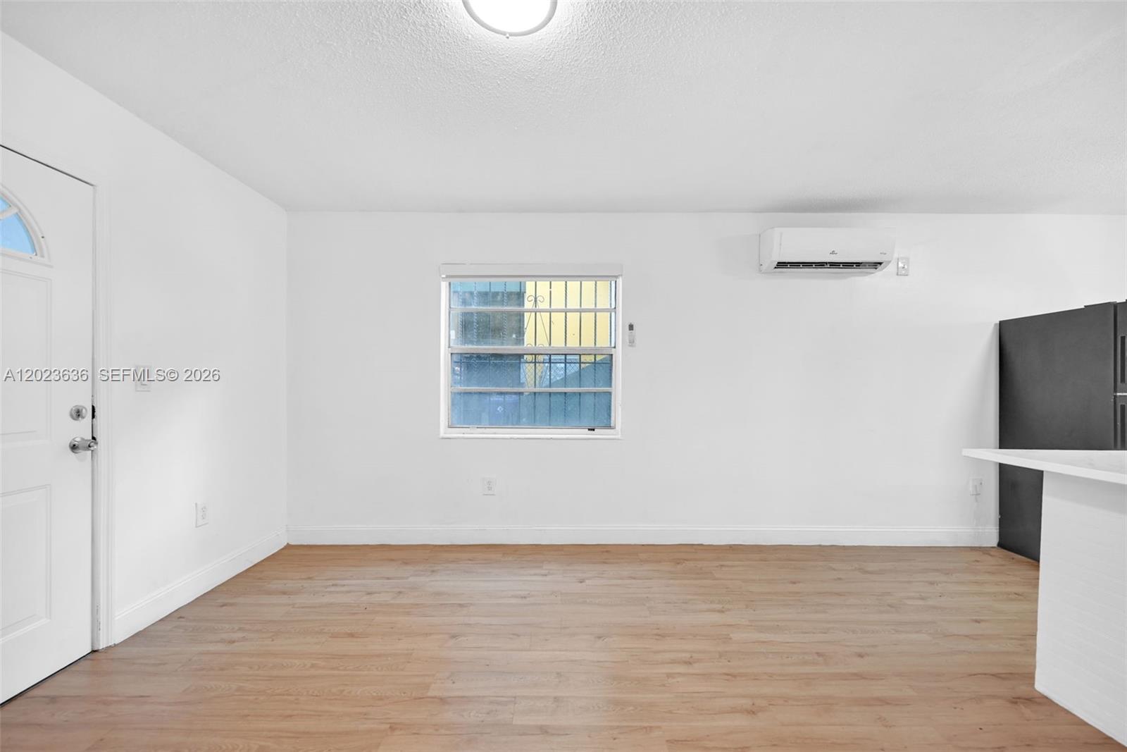 641 Northwest 2nd Street Miami, FL 33128 - Photo 34 of 59 Photo 34