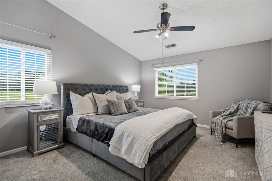6591 Brigham Square, Unit 7 Dayton, OH 45459 - Photo 17 of 30