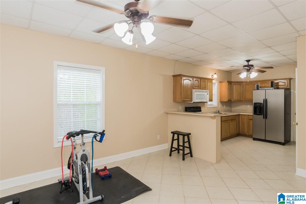 7434 Dollar Road Trussville, AL 35173 - Photo 28 of 43