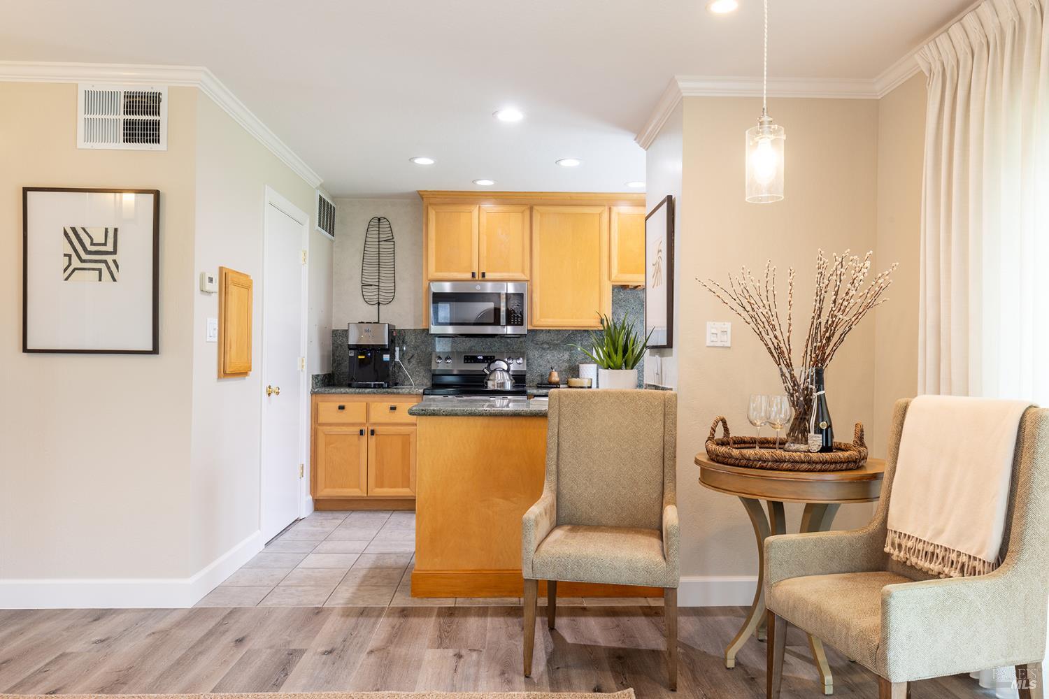 1600 Atlas Peak Road, Unit 480 Napa, CA 94558 - Photo 6 of 23