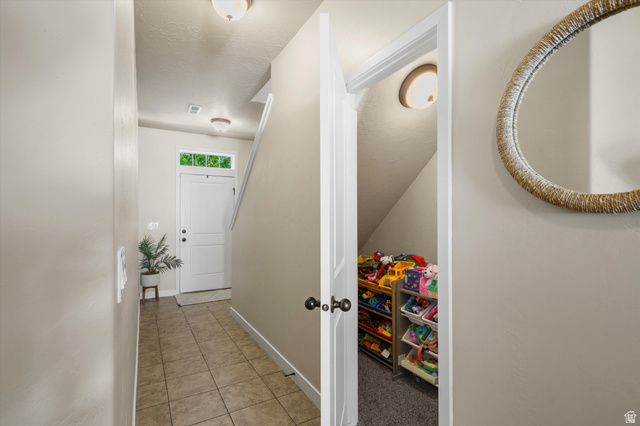 288 South 600 West Centerville, UT 84014 - Photo 5 of 40
