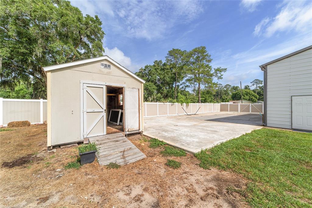 80 Northeast 62nd Street Ocala, FL 34479 - Photo 53 of 80