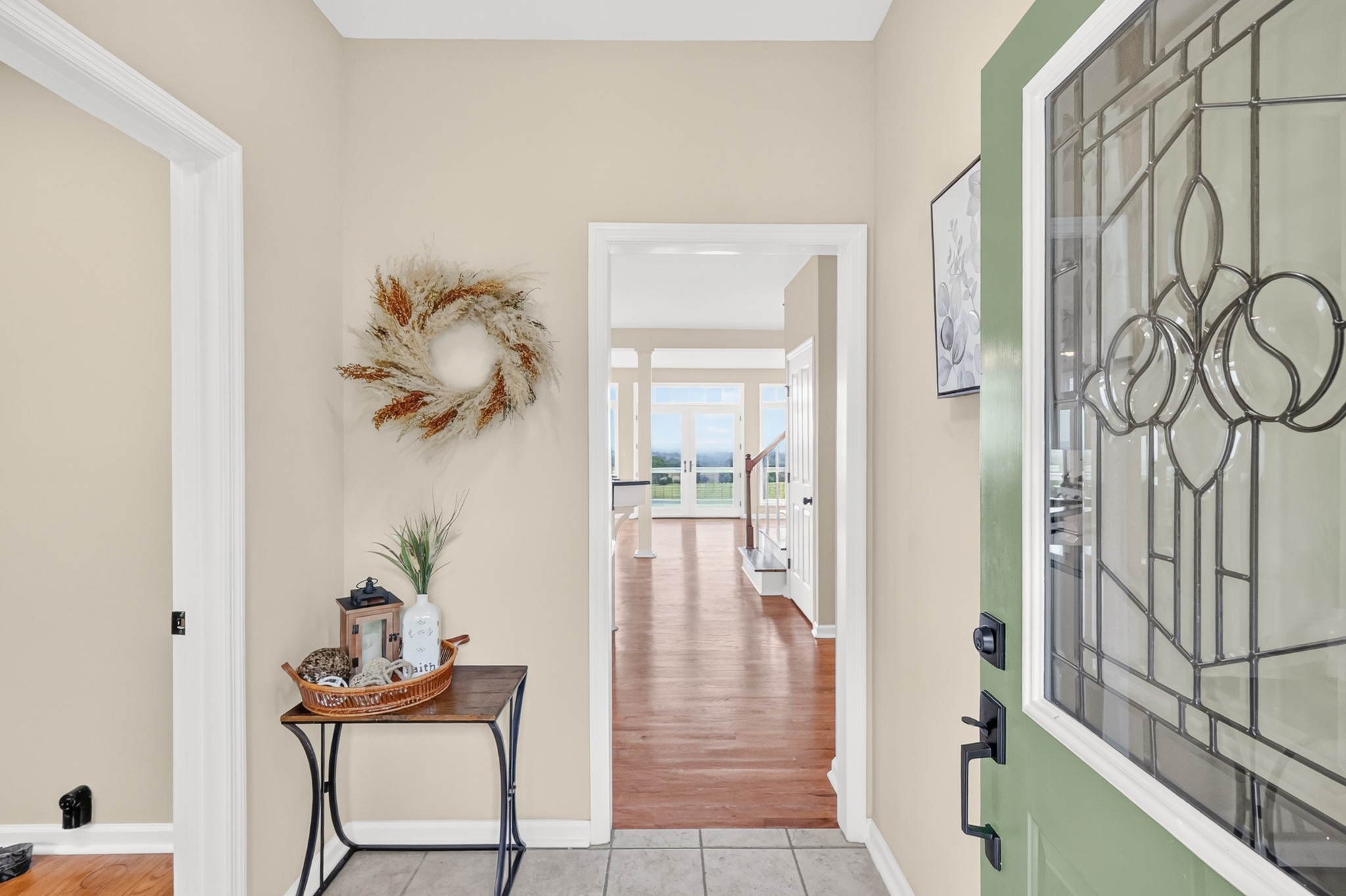 580 Southport Road Mount Pleasant, TN 38474 - Photo 18 of 76 Gallery Image 18