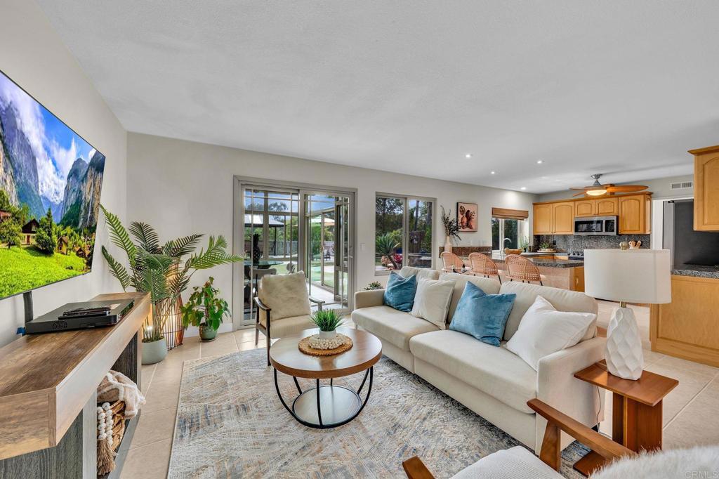 327 Islander Street Oceanside, CA 92054 - Photo 57 of 68