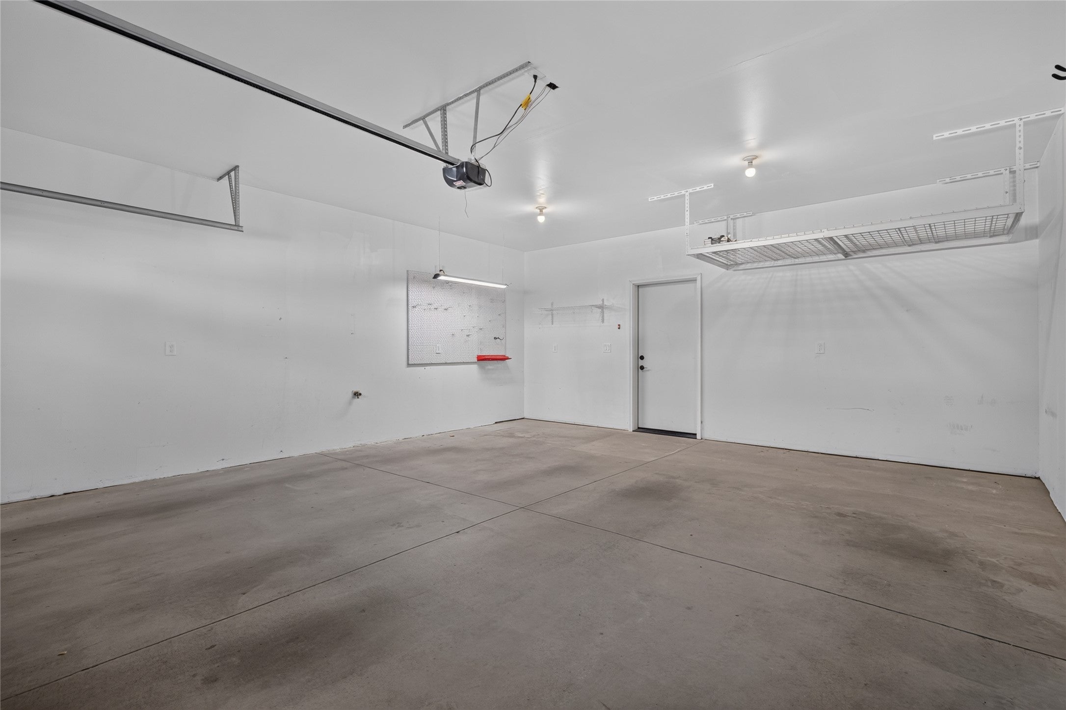 45 Comstock Road Helena, MT 59601 - Photo 46 of 53 Gallery Image 46
