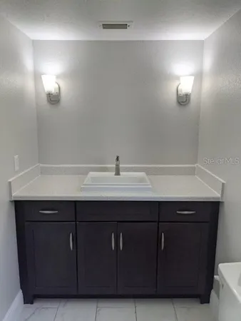 $1,750 | 165 Windtree Lane, Unit U, Winter Garden, FL 34787