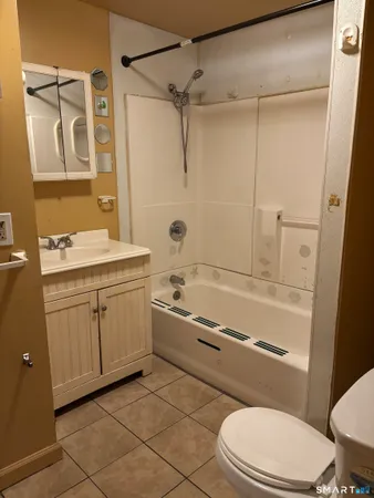 $1,950 | 42 Elliot Street, New Haven, CT 06519