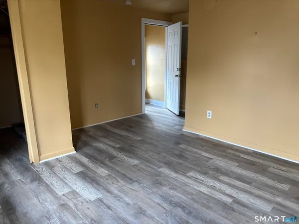 $1,950 | 42 Elliot Street, New Haven, CT 06519