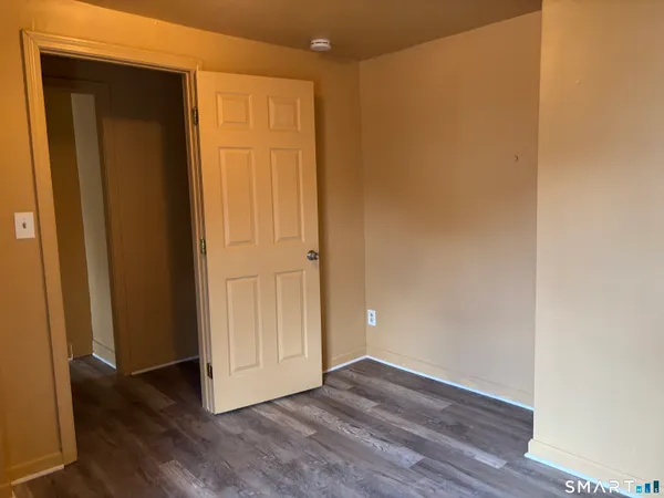$1,950 | 42 Elliot Street, New Haven, CT 06519
