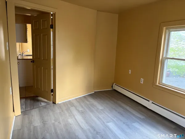 $1,950 | 42 Elliot Street, New Haven, CT 06519