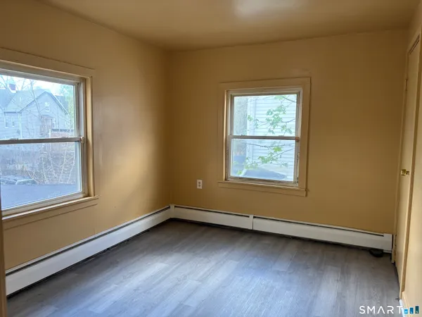 $1,950 | 42 Elliot Street, New Haven, CT 06519