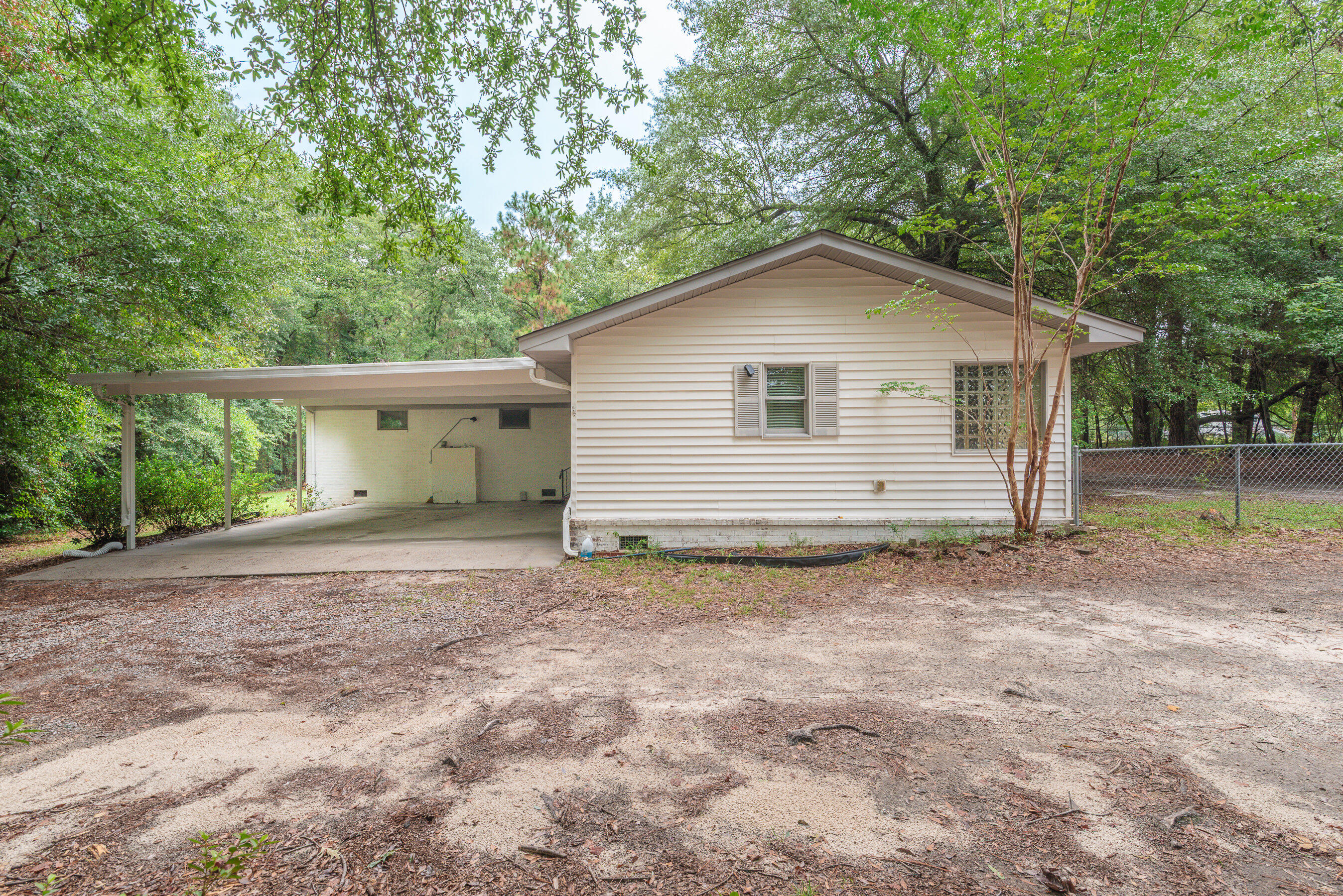 783 Main Street New Ellenton, SC 29809 - Photo 2 of 56 001_783_main_st_001_297