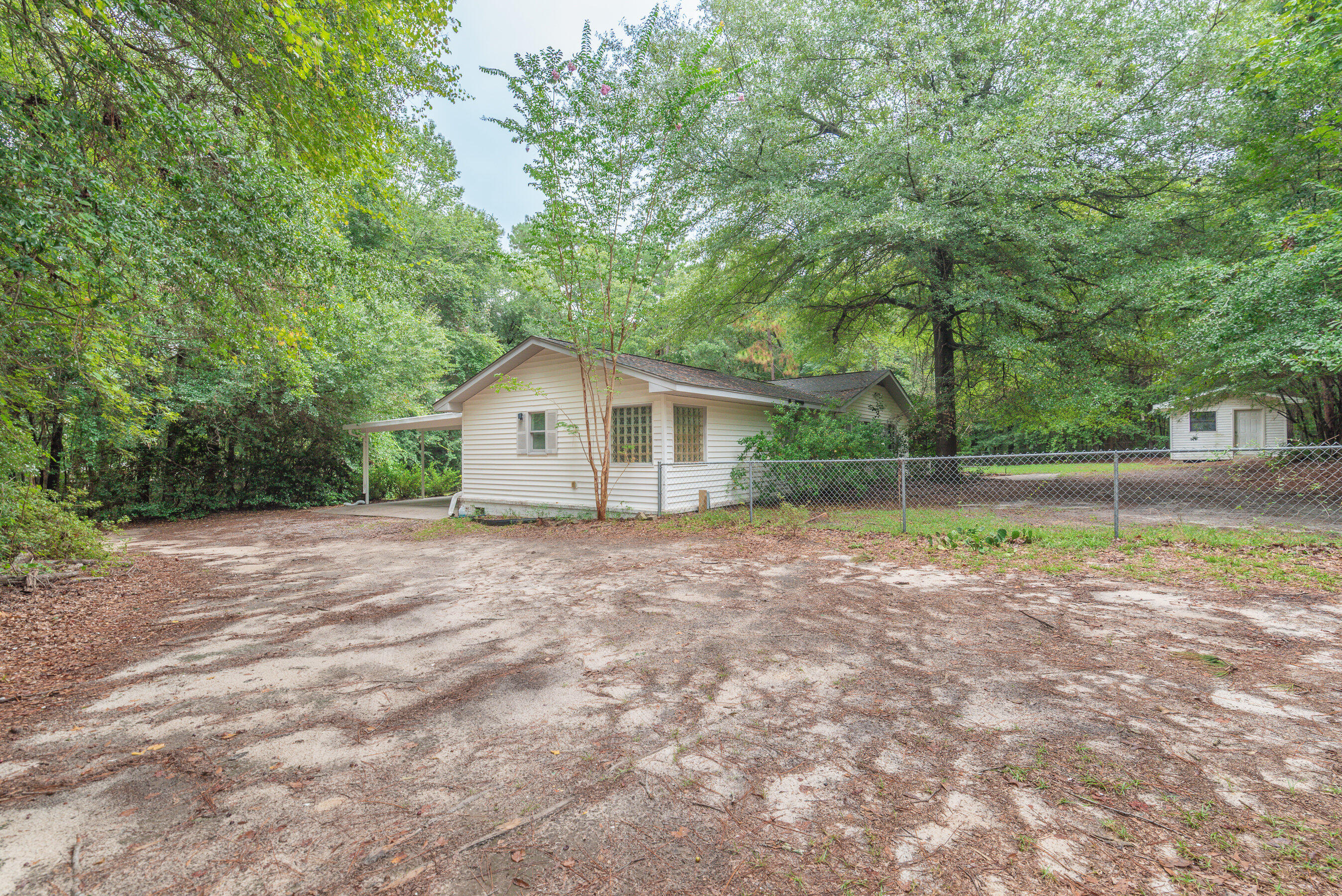 783 Main Street New Ellenton, SC 29809 - Photo 3 of 56 002_783_main_st_002_380