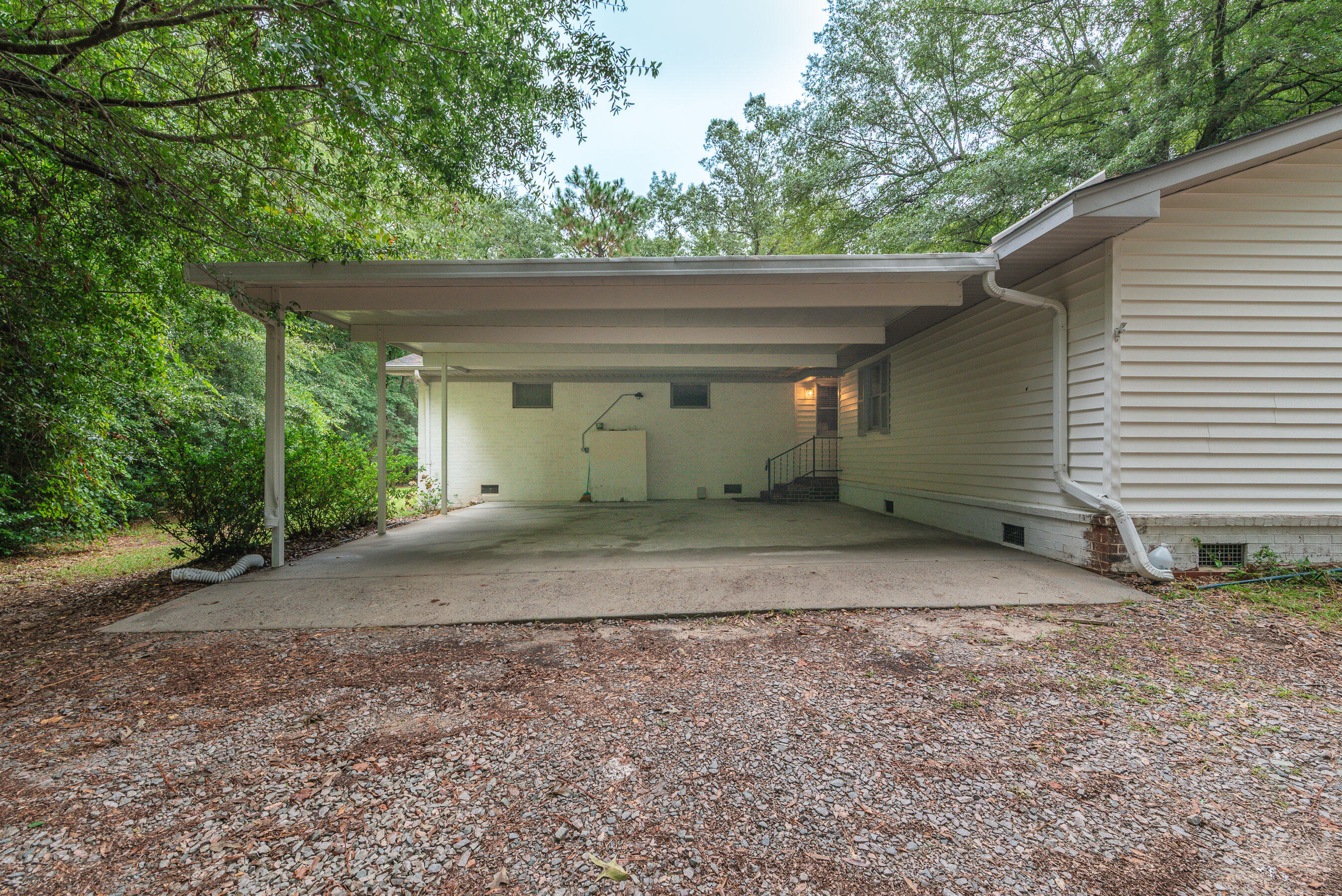 783 Main Street New Ellenton, SC 29809 - Photo 4 of 56 004_783_main_st_004_854
