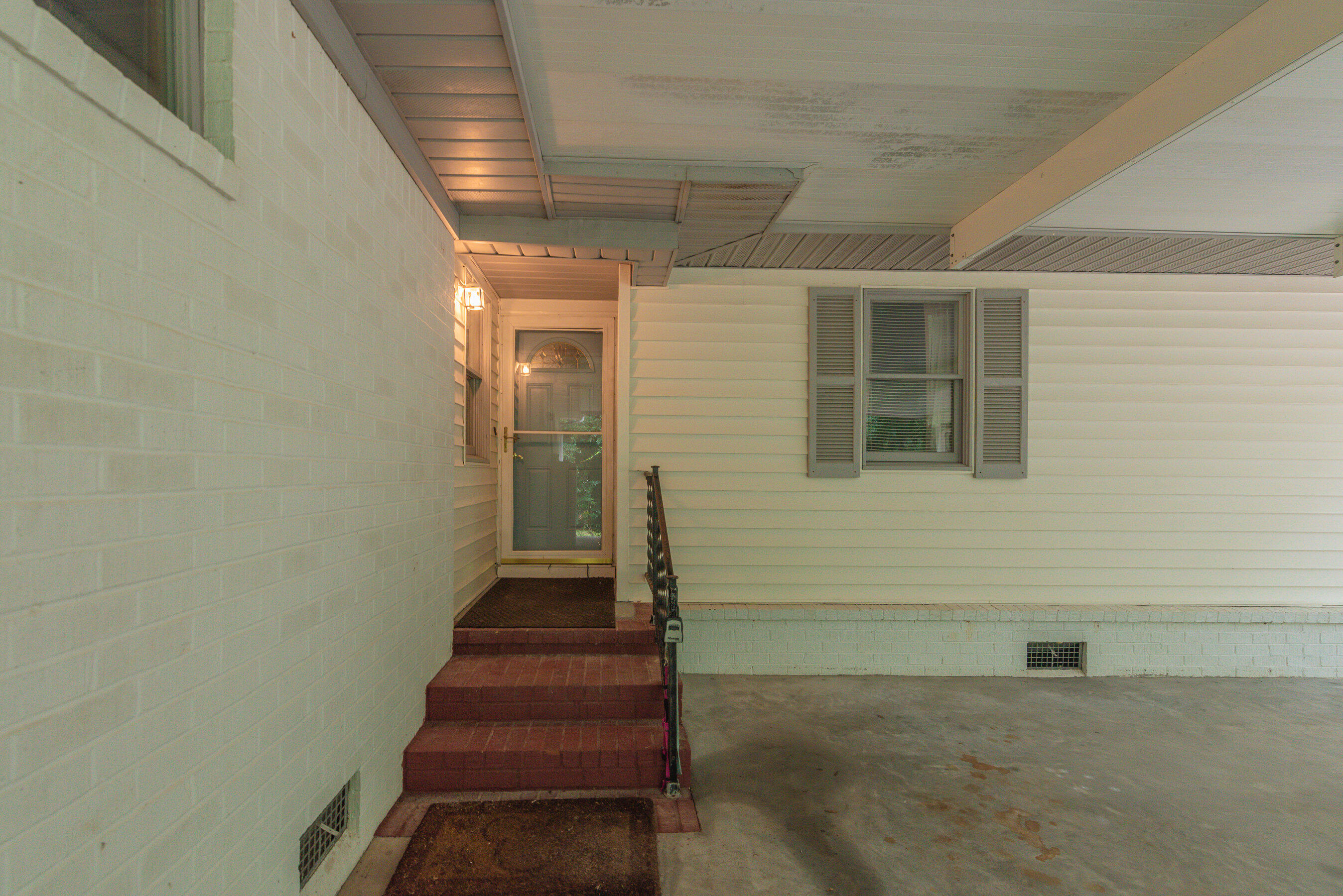 783 Main Street New Ellenton, SC 29809 - Photo 5 of 56 005_783_main_st_005_226