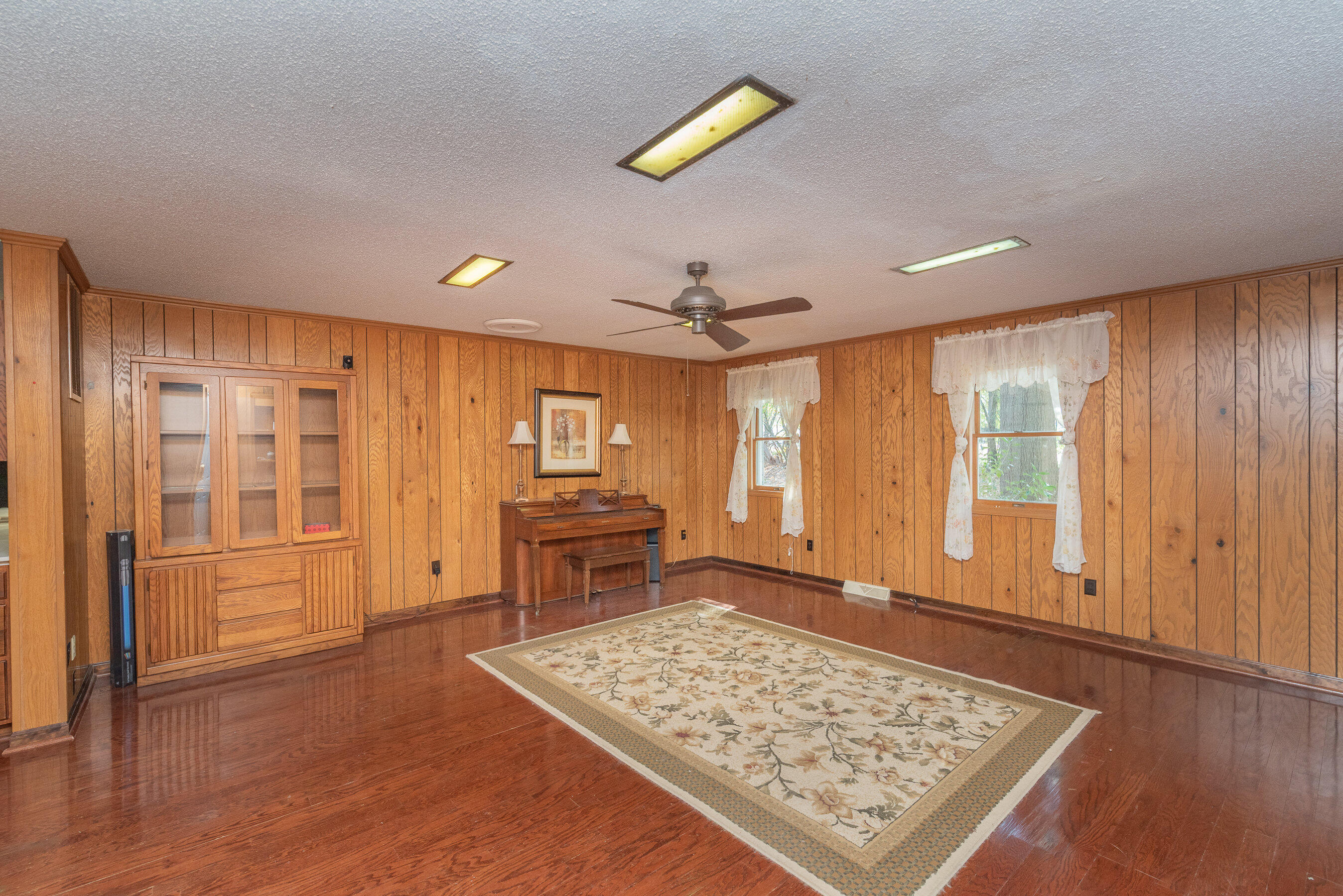 783 Main Street New Ellenton, SC 29809 - Photo 7 of 56 001_783_main_st_001_1