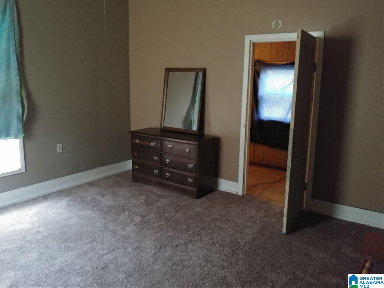 816 Main Street Sylacauga, AL 35150 - Photo 10 of 10