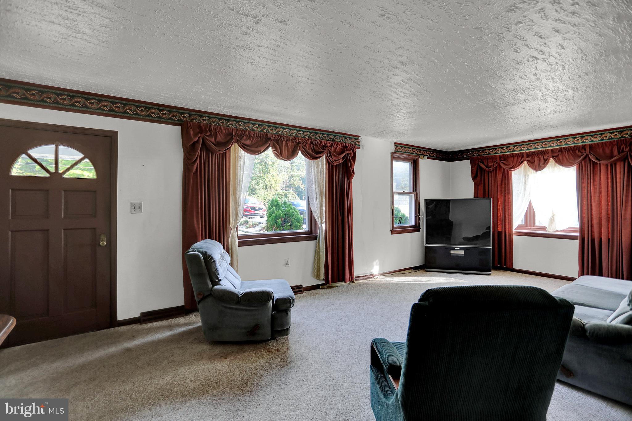 2947 Dublin Road Street, MD 21154 - Photo 5 of 44 Gallery Image 5